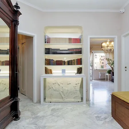 Vatican Art House